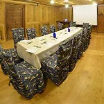 Jolanda Sport Gressoney-la-Trinité
