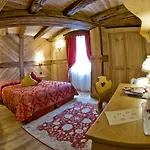 Ξενοδοχείο Jolanda Sport Gressoney-la-Trinité