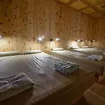 Jolanda Sport Ξενοδοχείο Gressoney-la-Trinité
