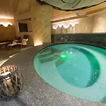 Hotel Jolanda Sport Gressoney-la-Trinité