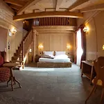 Ξενοδοχείο Jolanda Sport Gressoney-la-Trinité