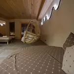 Jolanda Sport Ξενοδοχείο Gressoney-la-Trinité