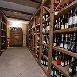 Jolanda Sport Hotel Gressoney-la-Trinité