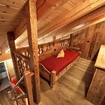 Jolanda Sport Gressoney-la-Trinité