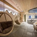 Jolanda Sport Gressoney-la-Trinité