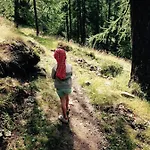 Jolanda Sport Hotel Gressoney-la-Trinité