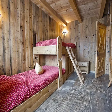 约兰达运动酒店 4*