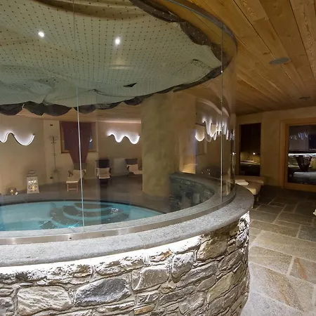 酒店 约兰达运动酒店