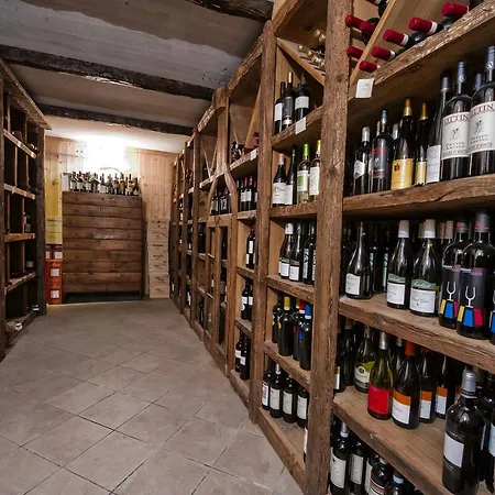 Jolanda Sport Hotel Gressoney-la-Trinité