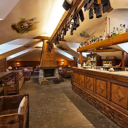 Jolanda Sport 그레소니라트리니테