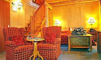Jolanda Sport Hotel