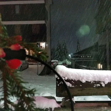 约兰达运动酒店 4*