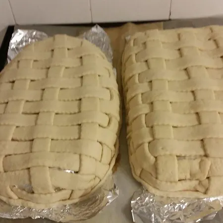 约兰达运动酒店 4*