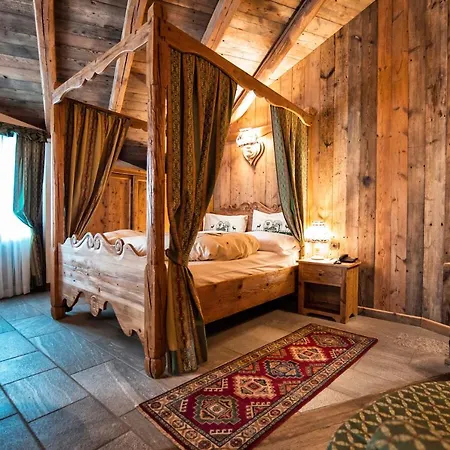 酒店 约兰达运动酒店