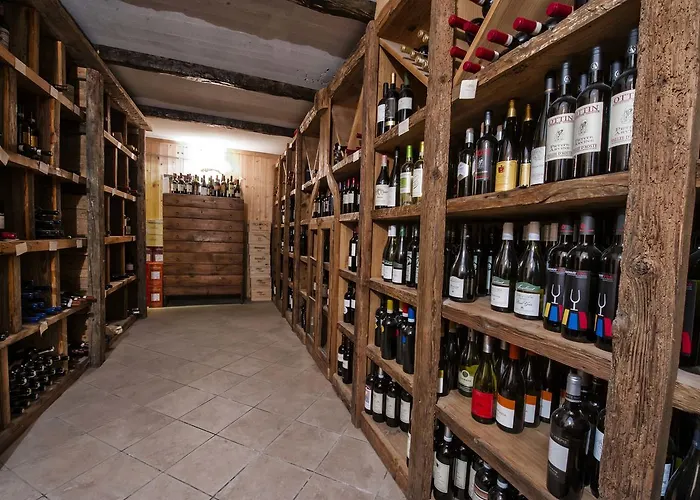 Jolanda Sport Hotel Gressoney-La-Trinite