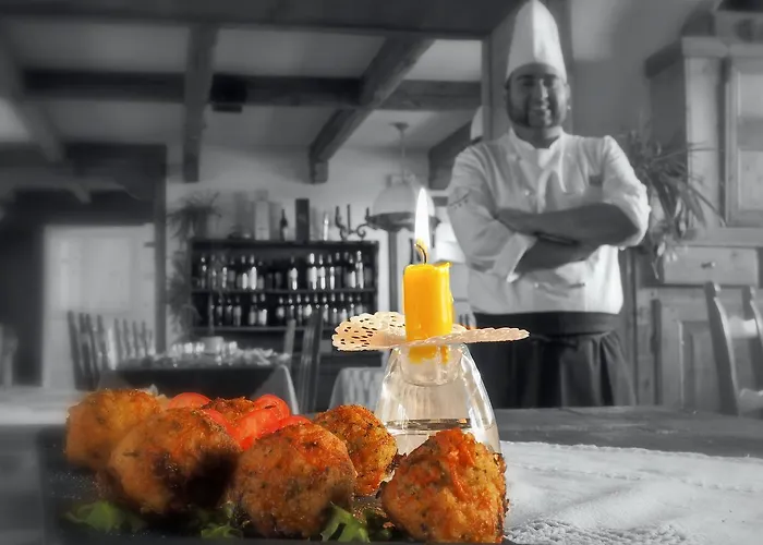 Jolanda Sport Gressoney-La-Trinite