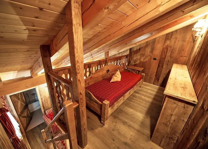 Jolanda Sport Gressoney-La-Trinite