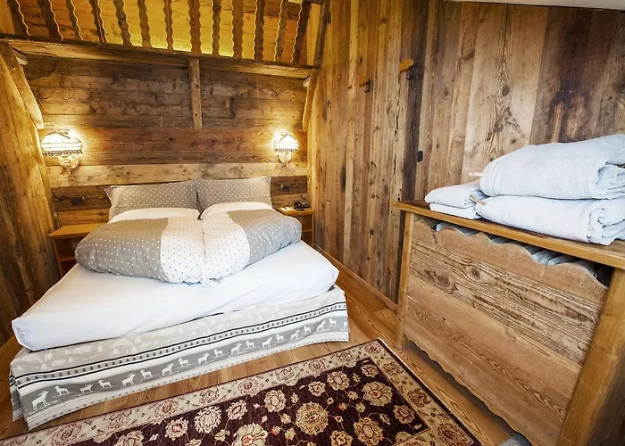 Jolanda Sport Gressoney-La-Trinite