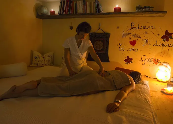 Jolanda Sport 4* Gressoney-La-Trinite