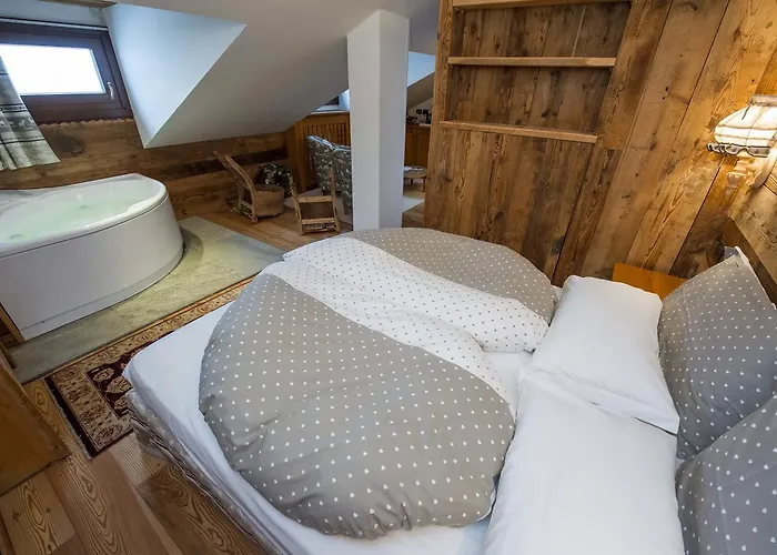 Jolanda Sport Gressoney-La-Trinite