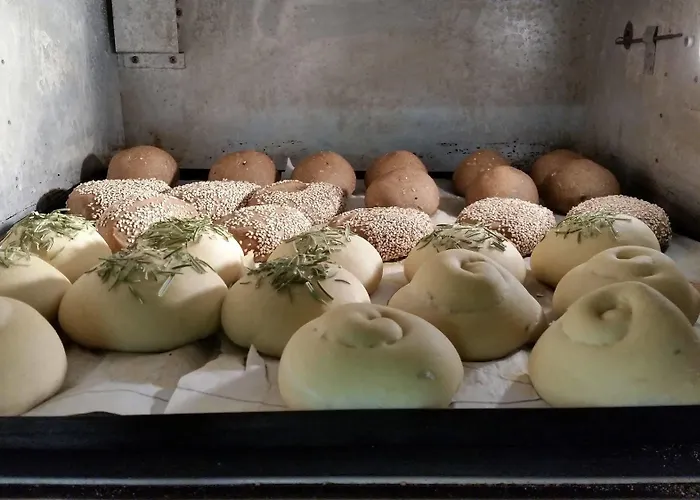 Hotel Jolanda Sport 4*