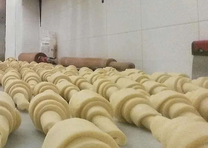 Jolanda Sport Hotel 4*